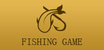 mobile selection fishing game