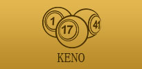 mobile selection keno