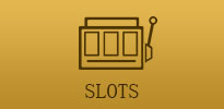 mobile selection slots